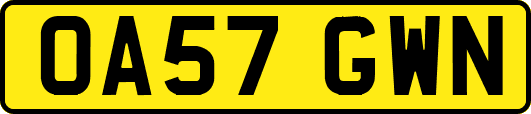 OA57GWN
