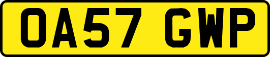 OA57GWP
