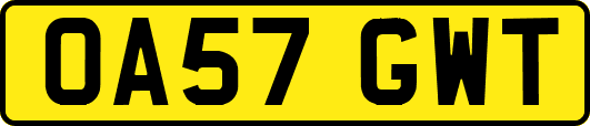 OA57GWT