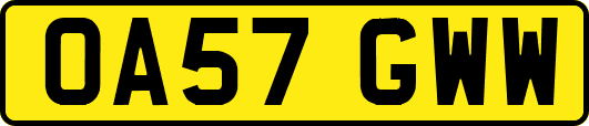 OA57GWW