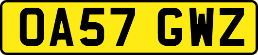 OA57GWZ