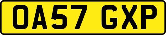 OA57GXP