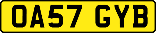OA57GYB