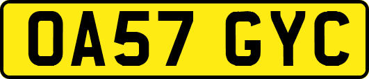 OA57GYC