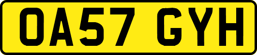 OA57GYH
