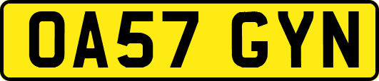 OA57GYN