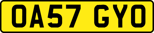 OA57GYO