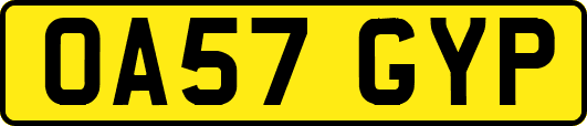 OA57GYP