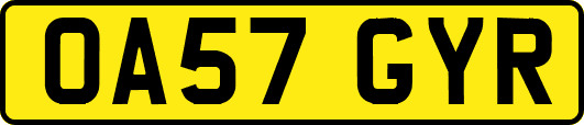 OA57GYR