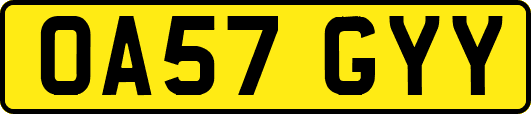 OA57GYY