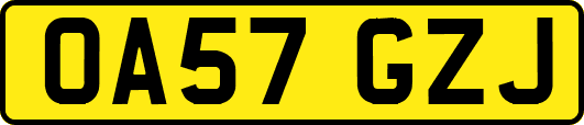 OA57GZJ