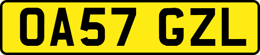 OA57GZL