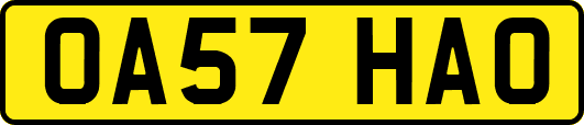 OA57HAO