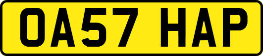 OA57HAP