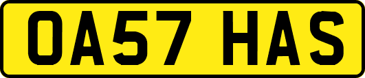 OA57HAS