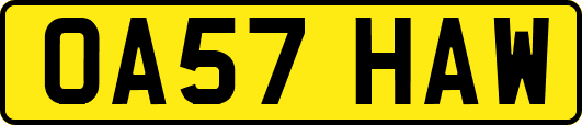 OA57HAW