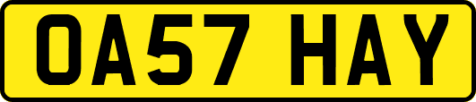 OA57HAY