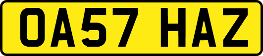 OA57HAZ