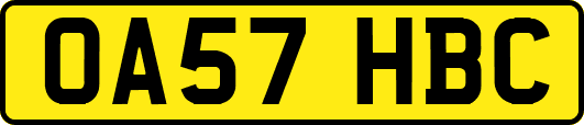 OA57HBC