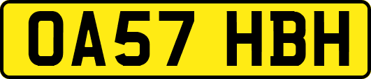 OA57HBH