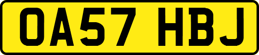 OA57HBJ