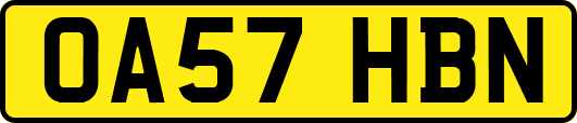 OA57HBN