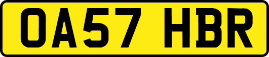 OA57HBR