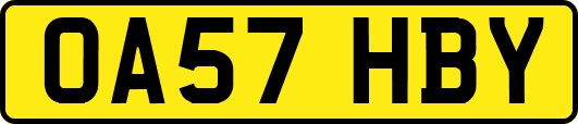 OA57HBY