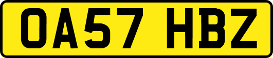 OA57HBZ