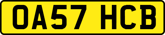OA57HCB