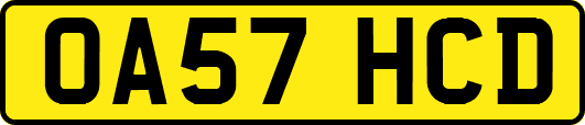OA57HCD