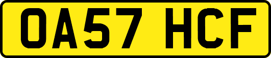 OA57HCF