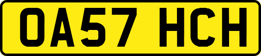 OA57HCH