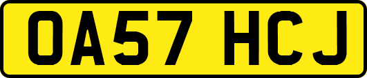 OA57HCJ