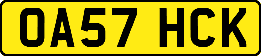 OA57HCK