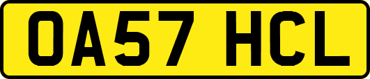 OA57HCL