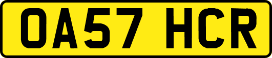 OA57HCR