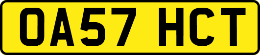 OA57HCT