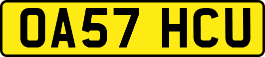 OA57HCU