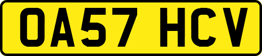 OA57HCV