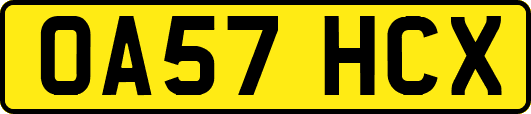 OA57HCX