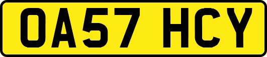 OA57HCY