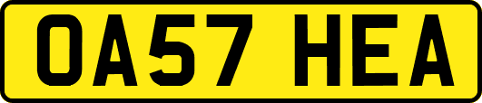OA57HEA