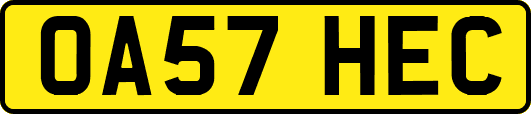 OA57HEC