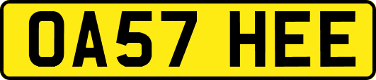 OA57HEE