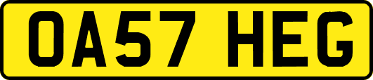 OA57HEG