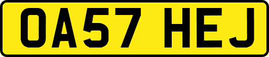 OA57HEJ