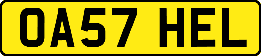OA57HEL