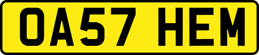 OA57HEM