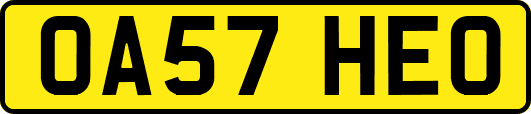 OA57HEO